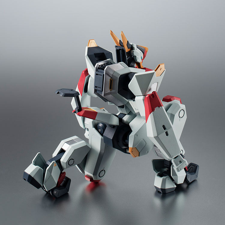 Robot Spirits -Side AMAIM- Kenbu - Glacier Hobbies - Bandai
