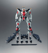Robot Spirits -Side AMAIM- Kenbu - Glacier Hobbies - Bandai