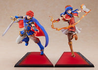 [PREORDER] Roy - 1/7 Scale Figure - Glacier Hobbies - INTELLIGENT SYSTEMS