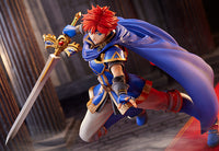 [PREORDER] Roy - 1/7 Scale Figure - Glacier Hobbies - INTELLIGENT SYSTEMS