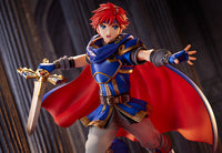 [PREORDER] Roy - 1/7 Scale Figure - Glacier Hobbies - INTELLIGENT SYSTEMS