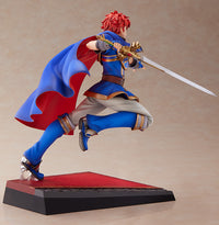 [PREORDER] Roy - 1/7 Scale Figure - Glacier Hobbies - INTELLIGENT SYSTEMS