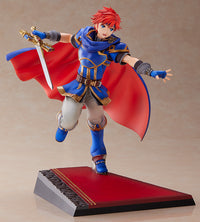 [PREORDER] Roy - 1/7 Scale Figure - Glacier Hobbies - INTELLIGENT SYSTEMS