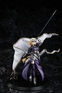 [PREORDER] Ruler/Jeanne d'Arc renewal package Ver. (re-run) 1/7 Scale Figure - Glacier Hobbies - KADOKAWA