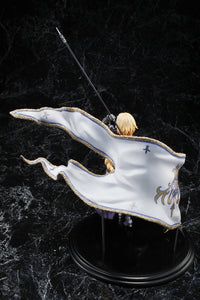 [PREORDER] Ruler/Jeanne d'Arc renewal package Ver. (re-run) 1/7 Scale Figure - Glacier Hobbies - KADOKAWA