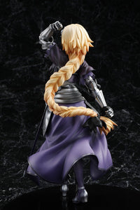 [PREORDER] Ruler/Jeanne d'Arc renewal package Ver. (re-run) 1/7 Scale Figure - Glacier Hobbies - KADOKAWA