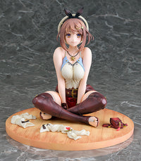 [PREORDER] Ryza (Reisalin Stout) 1/6 Scale Figure - Glacier Hobbies - Phat! Company