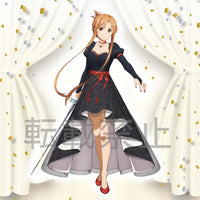 SAO Alicization LPM Figure ASUNA Ex-Chronicle - Glacier Hobbies - SEGA