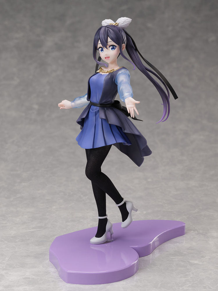 [PREORDER] SELECTION PROJECT Rena Hananoi 1/7 Scale Figure - Glacier Hobbies - FURYU Corporation