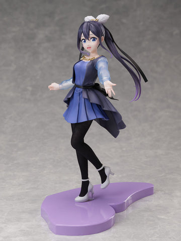 [PREORDER] SELECTION PROJECT Rena Hananoi 1/7 Scale Figure - Glacier Hobbies - FURYU Corporation