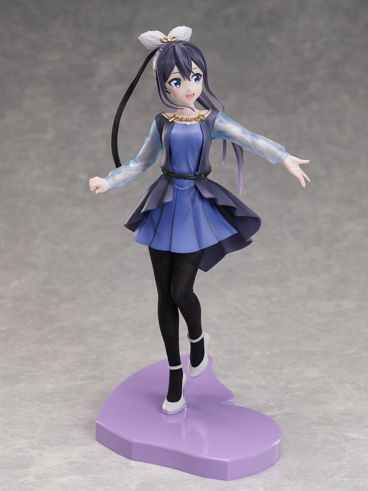 [PREORDER] SELECTION PROJECT Rena Hananoi 1/7 Scale Figure - Glacier Hobbies - FURYU Corporation
