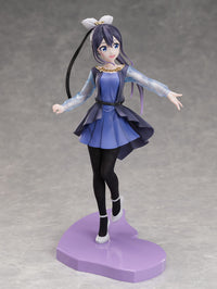 [PREORDER] SELECTION PROJECT Rena Hananoi 1/7 Scale Figure - Glacier Hobbies - FURYU Corporation