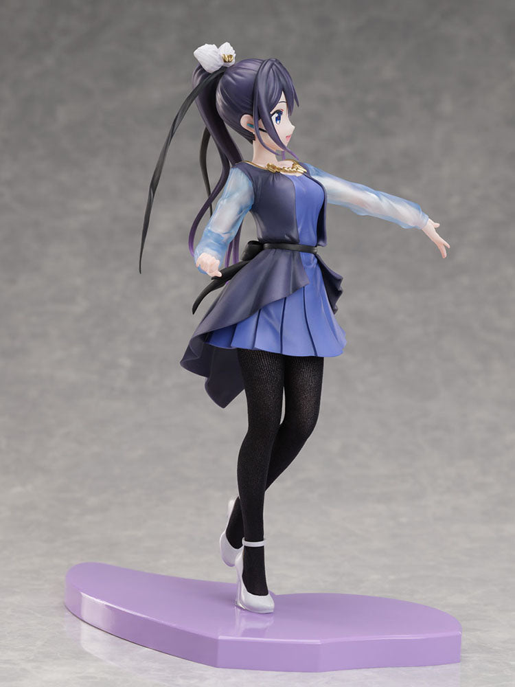 [PREORDER] SELECTION PROJECT Rena Hananoi 1/7 Scale Figure - Glacier Hobbies - FURYU Corporation