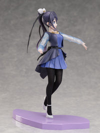[PREORDER] SELECTION PROJECT Rena Hananoi 1/7 Scale Figure - Glacier Hobbies - FURYU Corporation