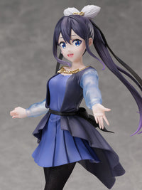[PREORDER] SELECTION PROJECT Rena Hananoi 1/7 Scale Figure - Glacier Hobbies - FURYU Corporation