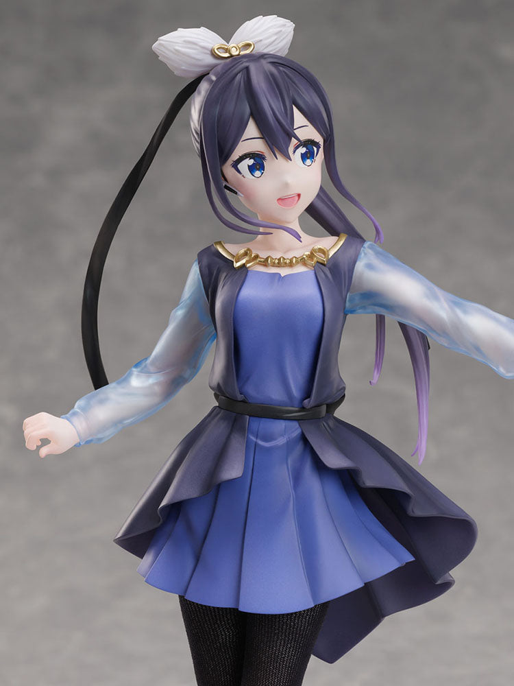 [PREORDER] SELECTION PROJECT Rena Hananoi 1/7 Scale Figure - Glacier Hobbies - FURYU Corporation