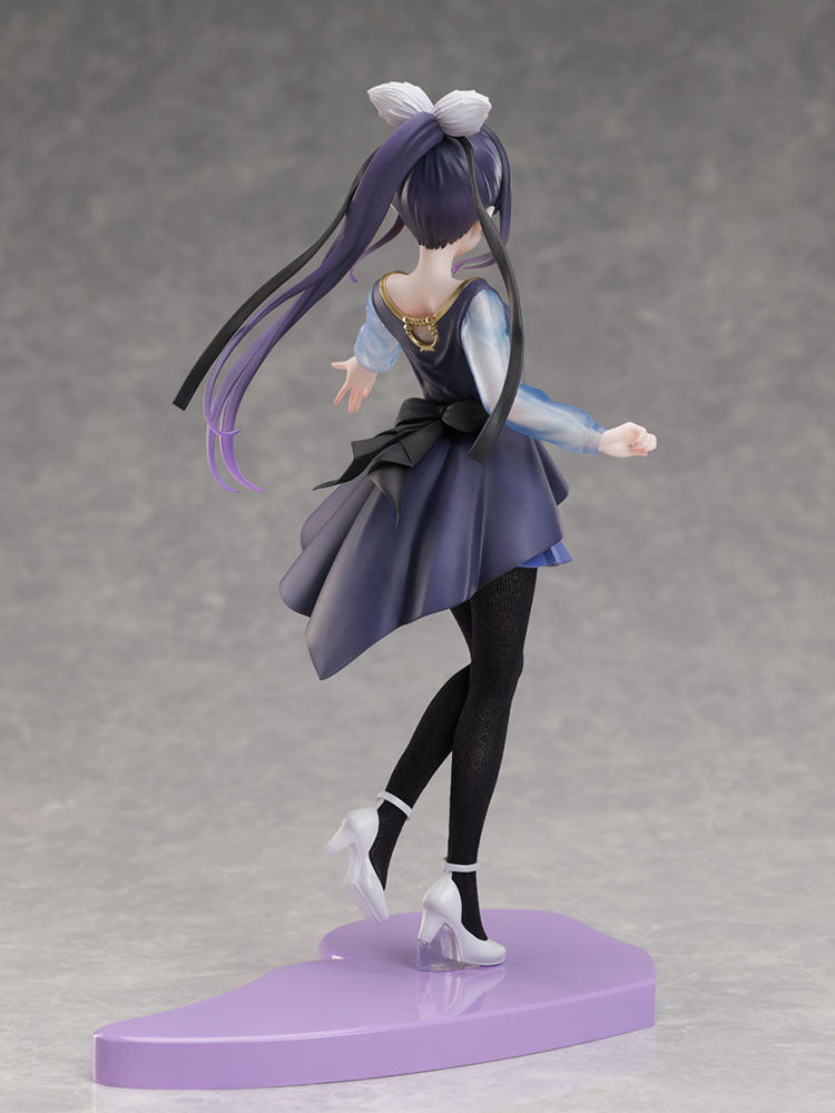 [PREORDER] SELECTION PROJECT Rena Hananoi 1/7 Scale Figure - Glacier Hobbies - FURYU Corporation