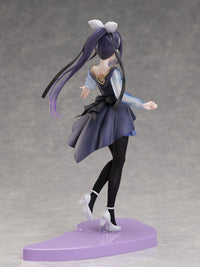 [PREORDER] SELECTION PROJECT Rena Hananoi 1/7 Scale Figure - Glacier Hobbies - FURYU Corporation