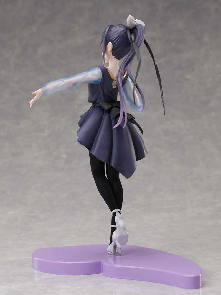 [PREORDER] SELECTION PROJECT Rena Hananoi 1/7 Scale Figure - Glacier Hobbies - FURYU Corporation