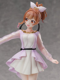 [PREORDER] SELECTION PROJECT Suzune Miyama 1/7 Scale Figure - Glacier Hobbies - FURYU Corporation