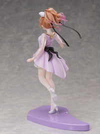 [PREORDER] SELECTION PROJECT Suzune Miyama 1/7 Scale Figure - Glacier Hobbies - FURYU Corporation