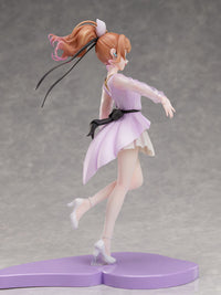 [PREORDER] SELECTION PROJECT Suzune Miyama 1/7 Scale Figure - Glacier Hobbies - FURYU Corporation