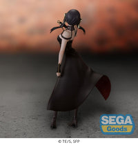 [PREORDER] TV Anime "SPY x FAMILY" PM Figure "(Yor Forger) Thorn Princess" - Prize Figure - Glacier Hobbies - SEGA