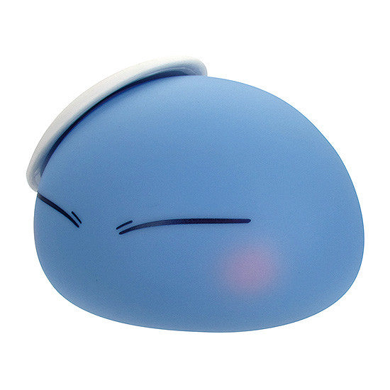 SOFT VINYL FIGURE That Time I Got Reincarnated as a Slime - Rimuru/Slime Ver. - Glacier Hobbies - PLM