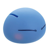 SOFT VINYL FIGURE That Time I Got Reincarnated as a Slime - Rimuru/Slime Ver. - Glacier Hobbies - PLM