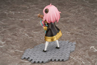 [PREORDER] SPYxFAMILY Anya Forger 1/7 Scale Figure - Glacier Hobbies - FuRyu Corporation