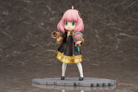 [PREORDER] SPYxFAMILY Anya Forger 1/7 Scale Figure - Glacier Hobbies - FuRyu Corporation