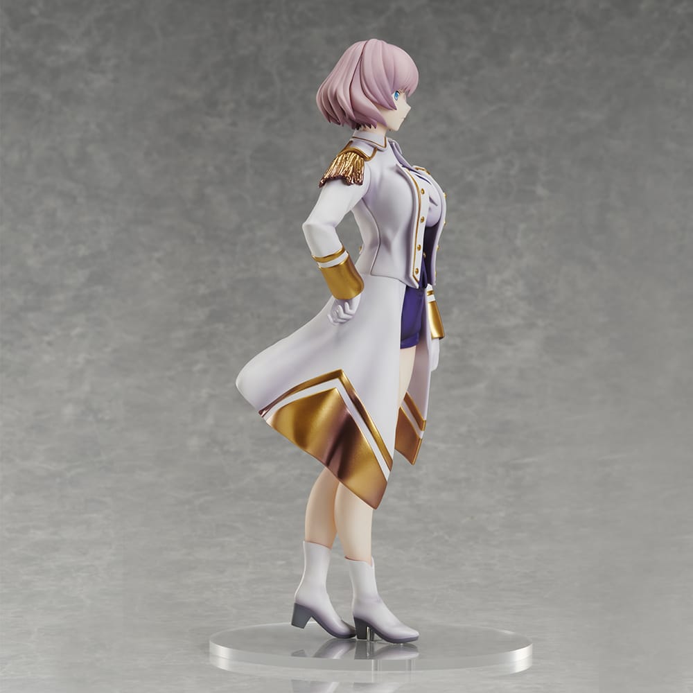 SSSS.DYNAZENON Mujina Non-Scale Figure - Union Creative - Glacier Hobbies