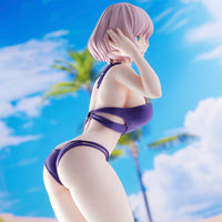 [PREORDER] SSSS.DYNAZENON Mujina Complete Figure - Glacier Hobbies - Union Creative
