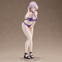 [PREORDER] SSSS.DYNAZENON Mujina Complete Figure - Glacier Hobbies - Union Creative