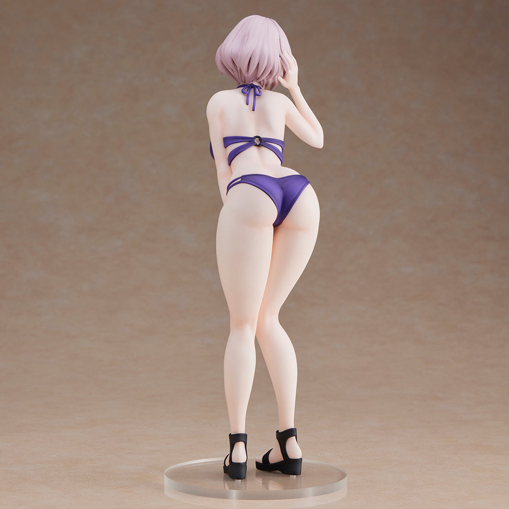 [PREORDER] SSSS.DYNAZENON Mujina Complete Figure - Glacier Hobbies - Union Creative