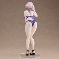 [PREORDER] SSSS.DYNAZENON Mujina Complete Figure - Glacier Hobbies - Union Creative