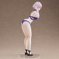 [PREORDER] SSSS.DYNAZENON Mujina Complete Figure - Glacier Hobbies - Union Creative