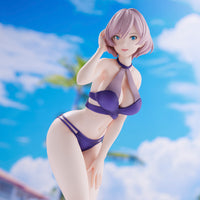[PREORDER] SSSS.DYNAZENON Mujina Complete Figure - Glacier Hobbies - Union Creative