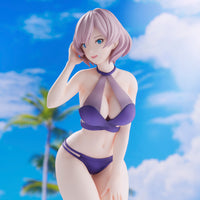 [PREORDER] SSSS.DYNAZENON Mujina Complete Figure - Glacier Hobbies - Union Creative