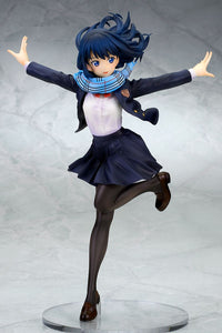 Rikka Takarada School Uniform ver. 1/7 Scale Figure - Glacier Hobbies - Ques Q