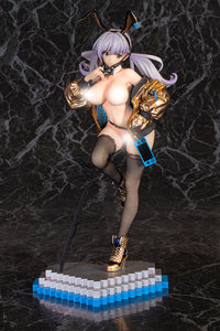 [PREORDER] Mimi Usada Gold ver. illustration by saitom - 1/6 Scale Figure R18+ - Glacier Hobbies - SkyTube