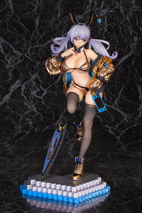 [PREORDER] Mimi Usada Gold ver. illustration by saitom - 1/6 Scale Figure R18+ - Glacier Hobbies - SkyTube