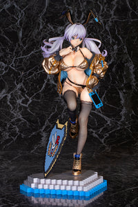 [PREORDER] Mimi Usada Gold ver. illustration by saitom - 1/6 Scale Figure R18+ - Glacier Hobbies - SkyTube