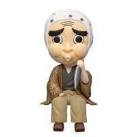 [PREORDER] SUWARU DEMON SLAYER: KIMETSU NO YAIBA (25 FIGURE SET) - Trading Figures - Glacier Hobbies - Kitan Club