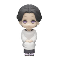 [PREORDER] SUWARU DEMON SLAYER: KIMETSU NO YAIBA (25 FIGURE SET) - Trading Figures - Glacier Hobbies - Kitan Club