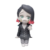 [PREORDER] SUWARU DEMON SLAYER: KIMETSU NO YAIBA (25 FIGURE SET) - Trading Figures - Glacier Hobbies - Kitan Club