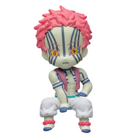 [PREORDER] SUWARU DEMON SLAYER: KIMETSU NO YAIBA (25 FIGURE SET) - Trading Figures - Glacier Hobbies - Kitan Club