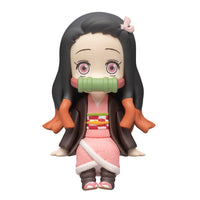 [PREORDER] SUWARU DEMON SLAYER: KIMETSU NO YAIBA (25 FIGURE SET) - Trading Figures - Glacier Hobbies - Kitan Club