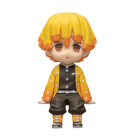 [PREORDER] SUWARU DEMON SLAYER: KIMETSU NO YAIBA (25 FIGURE SET) - Trading Figures - Glacier Hobbies - Kitan Club