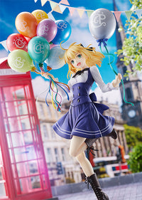 [PREORDER] Saber/Altria Pendragon (Lily) Festival Portrait Ver. 1/7 Scale Figure - Glacier Hobbies - KADOKAWA